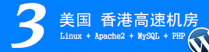 眀漀爀搀顛兿୎綏䵑㦍䡲